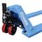 Eoslift 5,500 lbs. Weight Capacity, 27" x 48" Forks, Heavy Duty M25D Hand Pallet Truck M25D - alternate 2